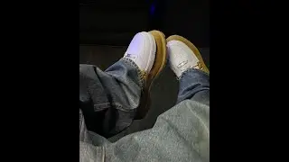 [FREE] Gunna x Lil Nas X Type Beat - 
