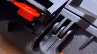 Honest Review  FPVtosky Hard Case for DJI Avata