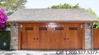 Garage Door Repair Near Me | Star Solutions Garage Door | Jenkintown, PA (800) 517 5377