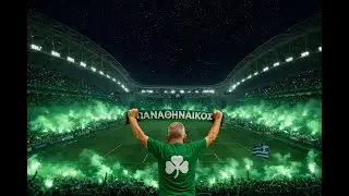 ΒΟΤΑΝΙΚΟΣ 25 1 2026 κυριακάτικα πλανα απο το εργοτάξιο. Ώρα 11:40.