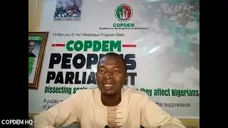 Tinubu invasion of Benin Republic/US Congressional Fact-finding mission in Nigeria/Tiger Base 