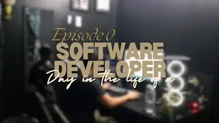 A Day in the Life of a Software Developer in the Philippines: IT Applications Development Associate