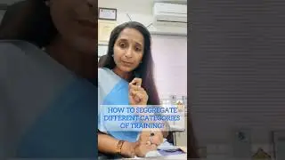 50 HOURS CBSE SCHOOL TEACHERS TRAINING IS WHAT???