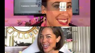 Lab Grown Diamonds with Emily Mae & Tina Joy
