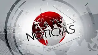 276&ordm;ANIVERSARIO DE LA INSTITUCI&Oacute;N EDUCATIVA SAN LUIS GONZAGA DE  ICA