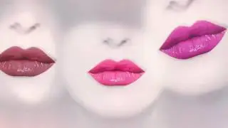 4EVER LIPSTICK - WYCON cosmetics