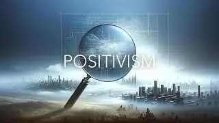What is Positivism? Philosophy of Science Explained