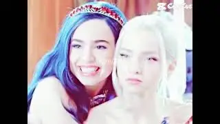 Para mi prima sofi @Sofi-ksda 