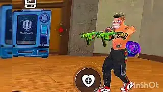 Free fire funny moments pro-level game play 😂😂😂