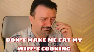 In The Most Pathetic Thing Since The King Snake, DSP Is Counting  Double Goals. All 4 Doordash 🤣