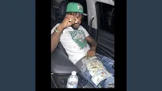 NO $LEEP