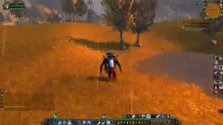 To Moonbrook Quest ID 26292 Playthrough Westfall