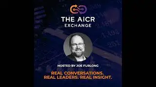The Story Behind AiCR Marketing