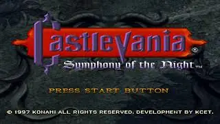 All Castlevania Game Over Tunes (1986-2009)