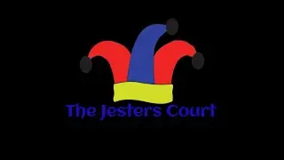 The Jesters Court Ep 15: Urban Legends