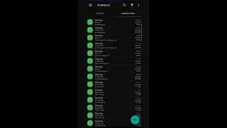 How to Find the IP Address of WhatsApp Users on Android Easy IP Tracing#shorts #yash #youtubeshorts