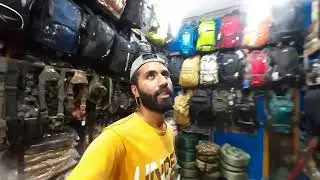 Saddar kabari market| sadder kabari bazar