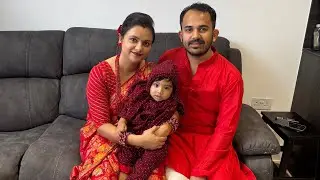 Astachiranjibi puja ❤️|nepalipuja| gathering |nepalipujainuk 