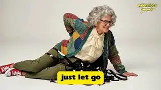 Laughing Through Middle Age with 80’s & 90’s Throwbacks 😂 | Middle Aged Humor Funny