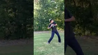 How to throw a football wikihow