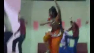 shani mujra tim 2