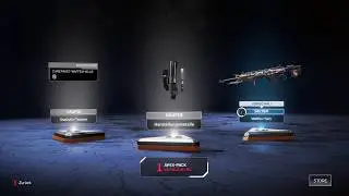 Apex Legends - 2 Loot Box Openings