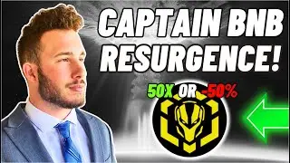 CaptainBNB: ВЫ ЭТО ВИДЕЛИ?!?!