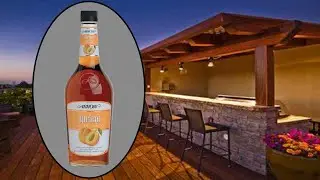 Arrow Apricot Brandy Review
