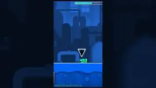 It should have died there