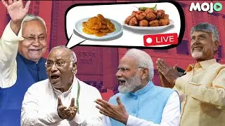 Modi's 