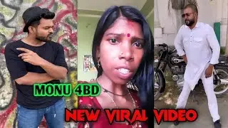 New Funny Video || Part#51