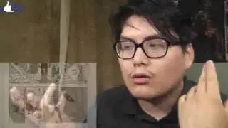 Fairy Tail 500 Analyse Chapitre Manga LIVE REACTION   TROLL RESURRECTION! DEUS EX  MASHIMA  LOL