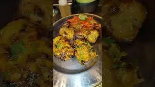 #food #streetfood #thaifoodlover #streetfoodideas #foodie #thaifood #streetfoodrecipes #cooking #asi
