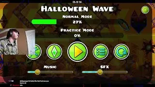 [Top 1] Hallowave 60-94%