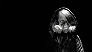 ...:::Zyrexiss://heloDecember ( SundayTechno ):::...