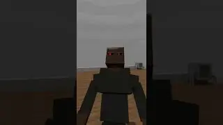 #skibiditoilet #gorebox #minecrafthumor #creepy #memes #страшная #minecraftjokes #lego #robloxcreepy