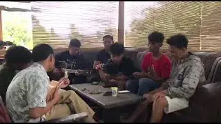 cover vertikal setinggi Bawakaraeng. #coverviral #coverterbaik #coverindonesia