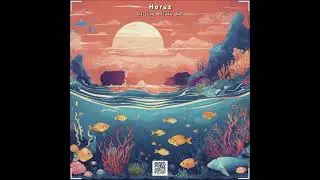 Horuz - Chilly Willy (Original Mix) [BEACHSIDE LIMITED]