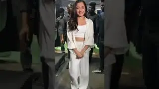Varisu Movie/Shooting Spot/Thalapathy Vijay/Rashmika Mandanna/#shorts #trending #viral #suntv