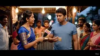 Comedy Videos Just for fun  #jokes #youtubeshorts #google