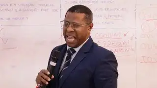GRA&Ccedil;A BARATA