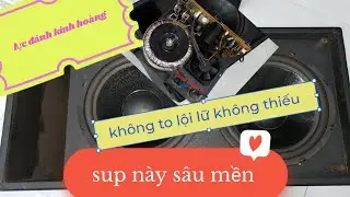 Bé hạt tiêu nôi lực không hề bé 40 50.zalo 0332662183