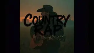 Jcmusic-County Rap- (Adam Calhoun Diss Track) (Official Audio)