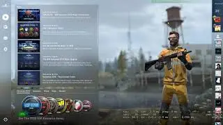HOW TO CRASH CSGO LOBBY 2016 WORKING!