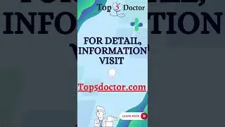 Best ENT Specialist #doctor in Lucknow | Dr. Amber Kr Mathur Lucknow #top5doctor