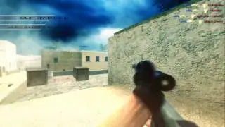pirog-bamf-_-MINICLIP_by_dimme