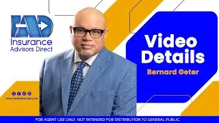 CD Renewal Webinar