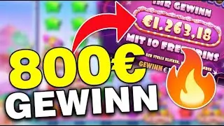 Jaka jest najlepsza gra Plinko? 🔥 Wielki test kasyna online!