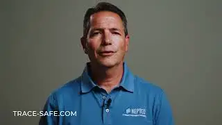 How to Join a Main Line RT Trace-Safe with a Lateral RT Trace-Safe