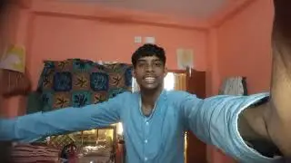 Aaj Ka Real Life Vlog | Football, Bazar, Project & Unexpected Cycle Puncture